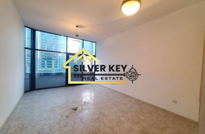Apartment - 3 - 3 for rent in Al Khan Residence - Al Majaz 3 - Al Majaz - Sharjah