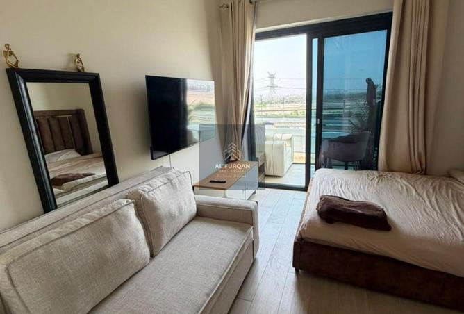 125630971 - Property Image 3