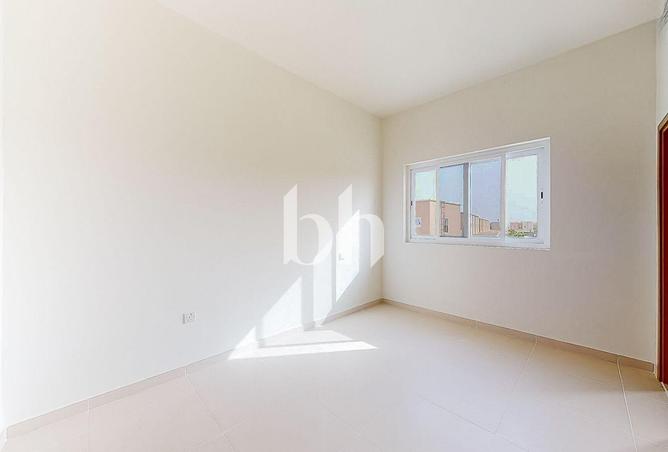 16124925 - صورة العقار 3