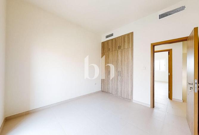 16124925 - صورة العقار 2