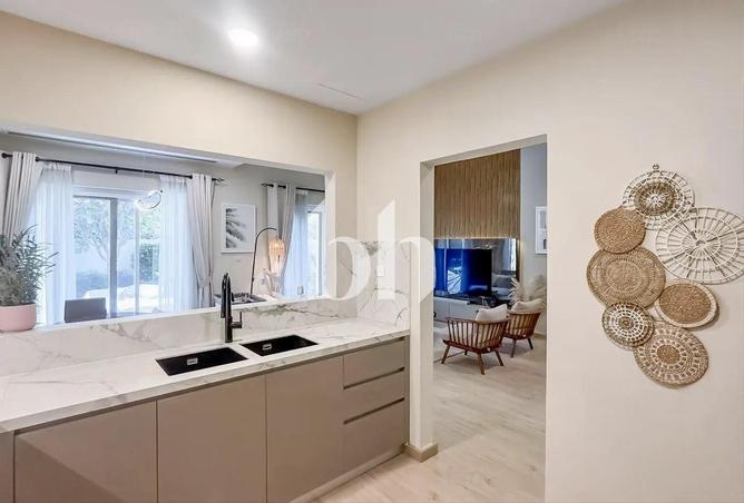 16124925 - صورة العقار 3