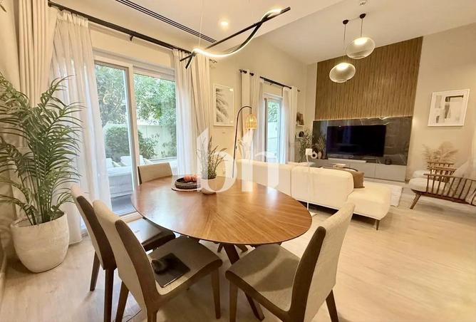 16124925 - صورة العقار 2