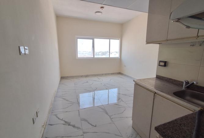 121096566 - Property Image 3