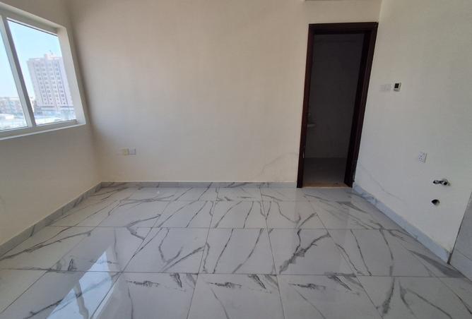 121096566 - Property Image 2