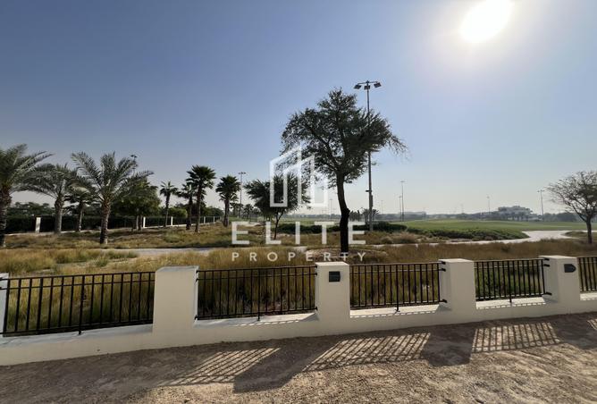 16058167 - Property Image 2