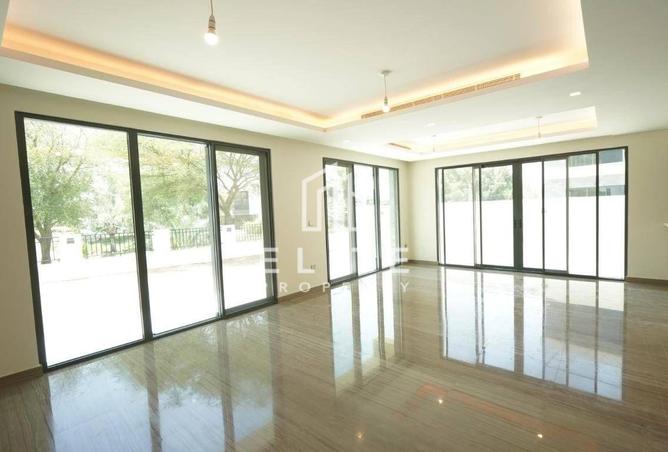 16058167 - صورة العقار 2