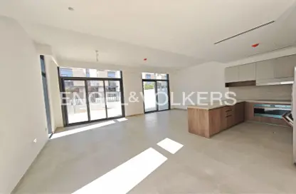 Villa - 4 Bedrooms - 5 Bathrooms for rent in Mudon Al Ranim 3 - Mudon - Dubai