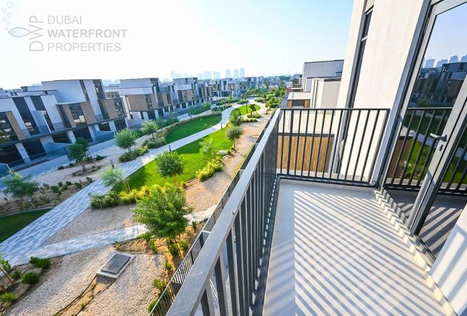 128370500 - Property Image 2
