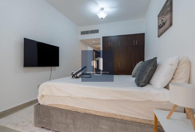 15963683 - صورة العقار 3