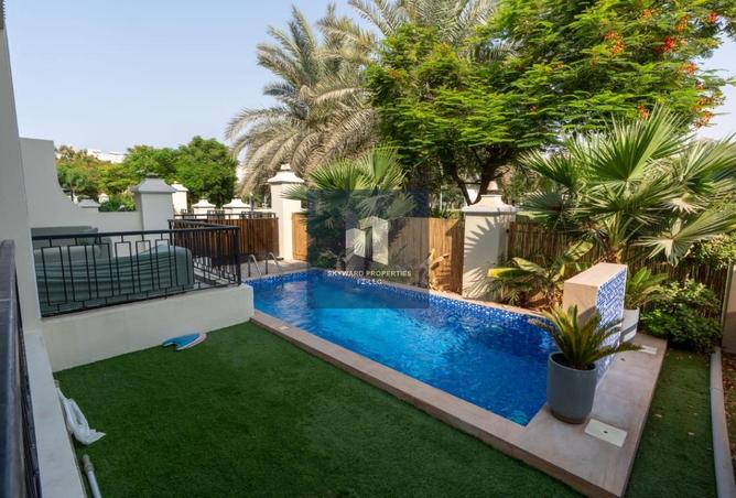 15963683 - صورة العقار 2