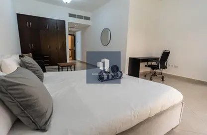 تاون هاوس - 4 غرف نوم - 5 حمامات للبيع في بيتي - قرية الحمرا - رأس الخيمة