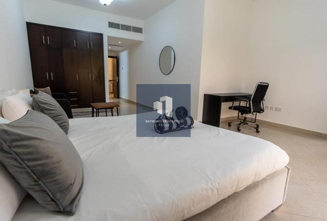 15963683 - الصورة الرئيسية للعقار