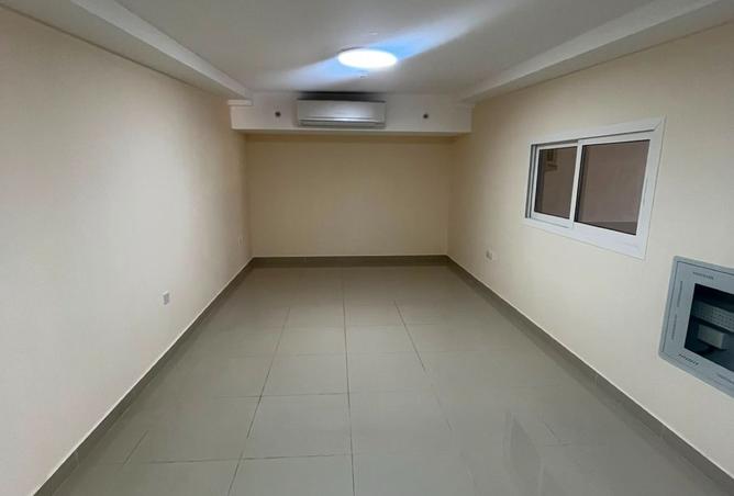 119483191 - Property Image 2