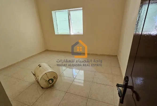 127930144 - صورة العقار 2