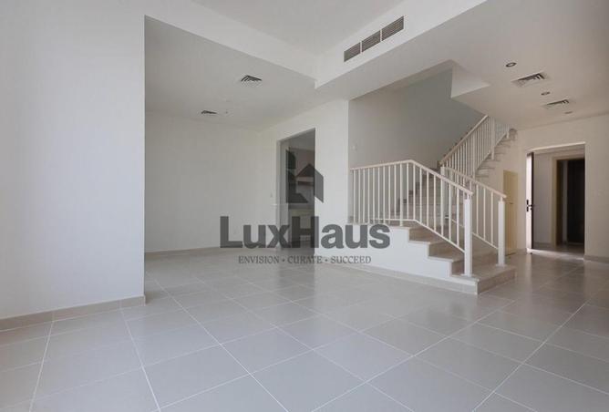 97837108 - Property Image 2