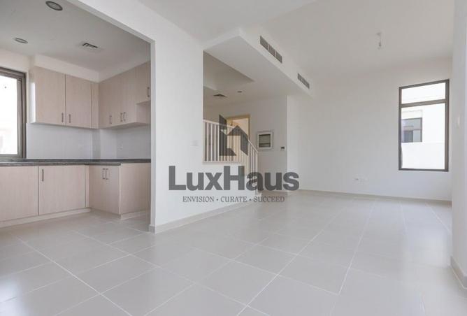 97837108 - Property Main Image