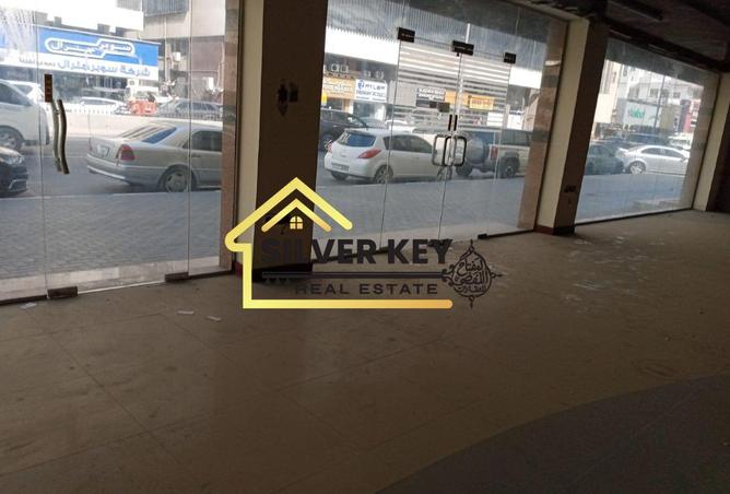 113242637 - Property Image 2