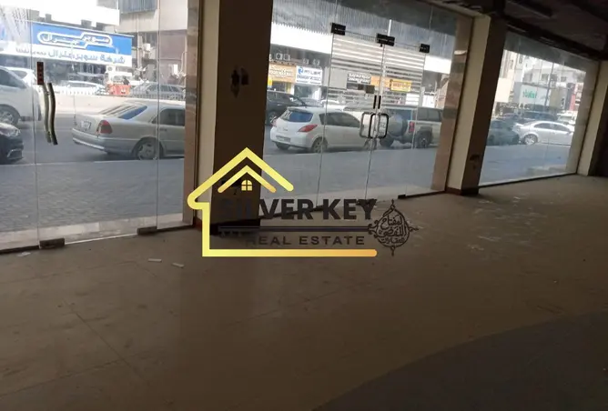 113242637 - Property Image 2