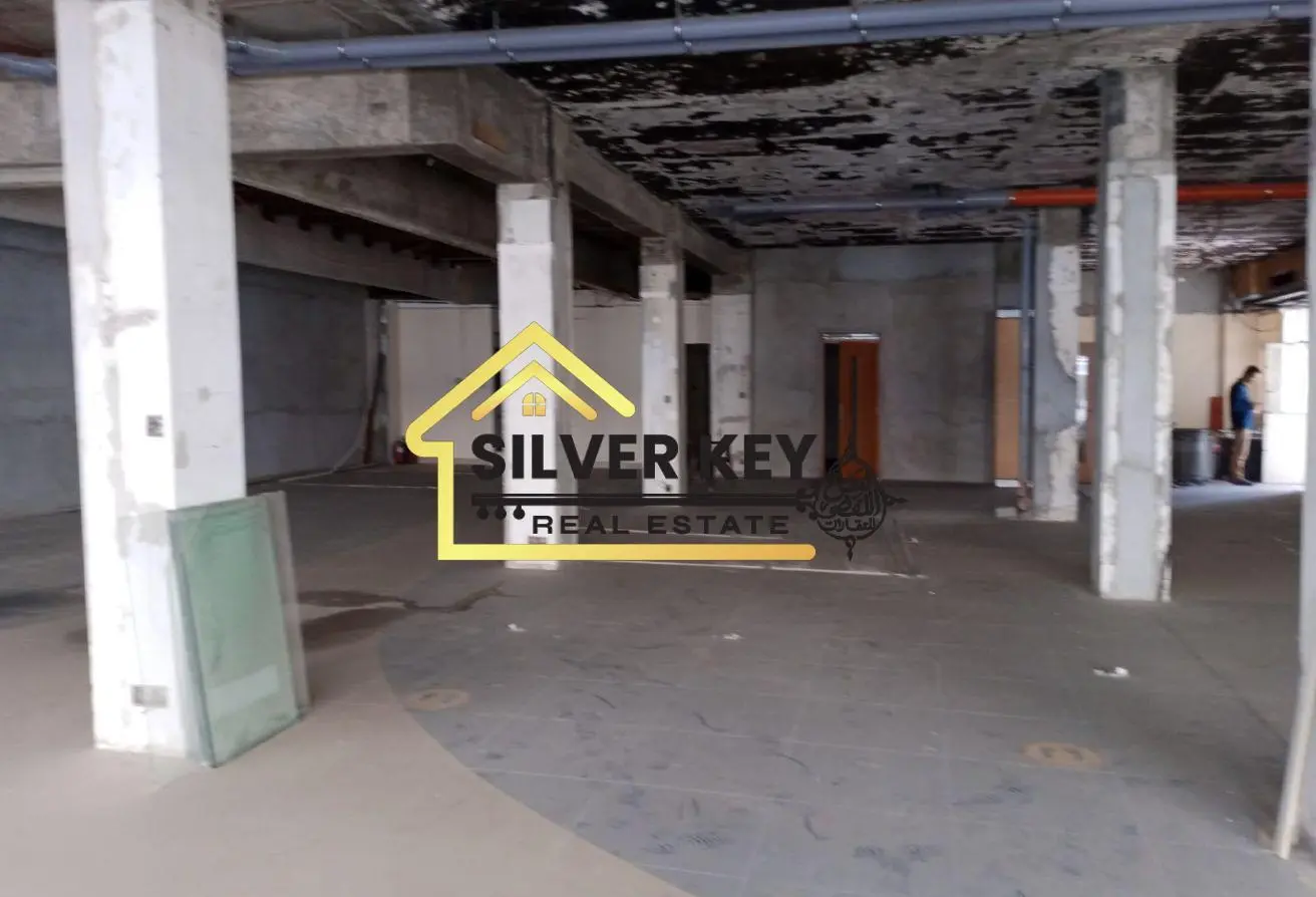 113242637 - Property Main Image