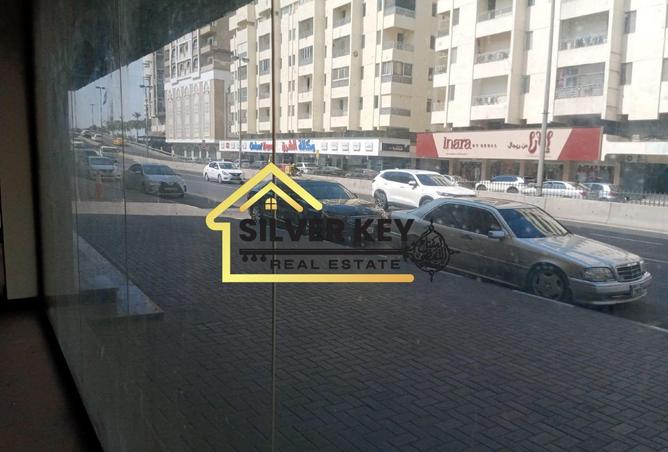 113242637 - Property Image 3