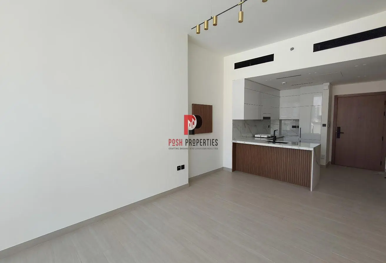 127473836 - Property Main Image
