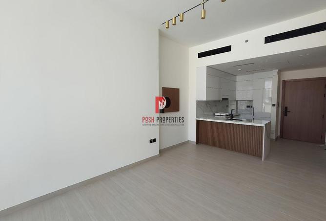 127473836 - Property Main Image