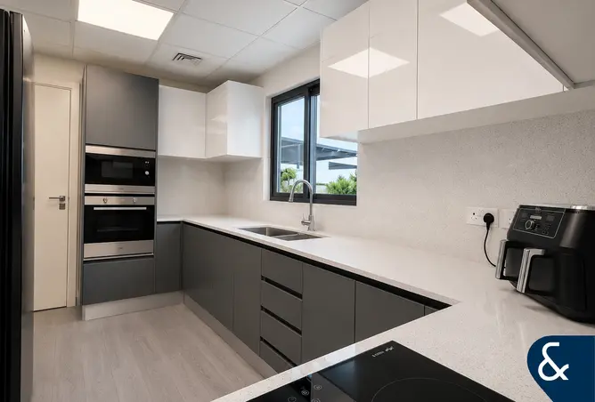 132016401 - Property Image 3