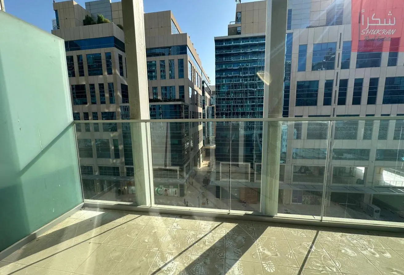 156485262 - Property Main Image