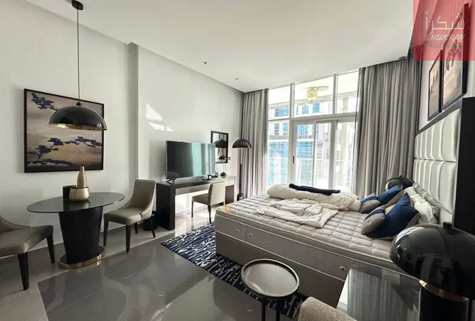 156485262 - Property Image 2