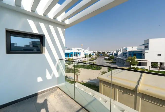 158261277 - Property Image 2