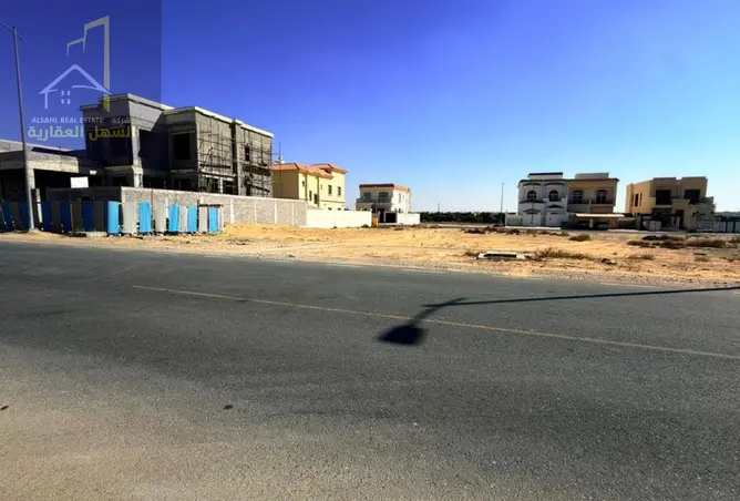 16035401 - Property Image 2