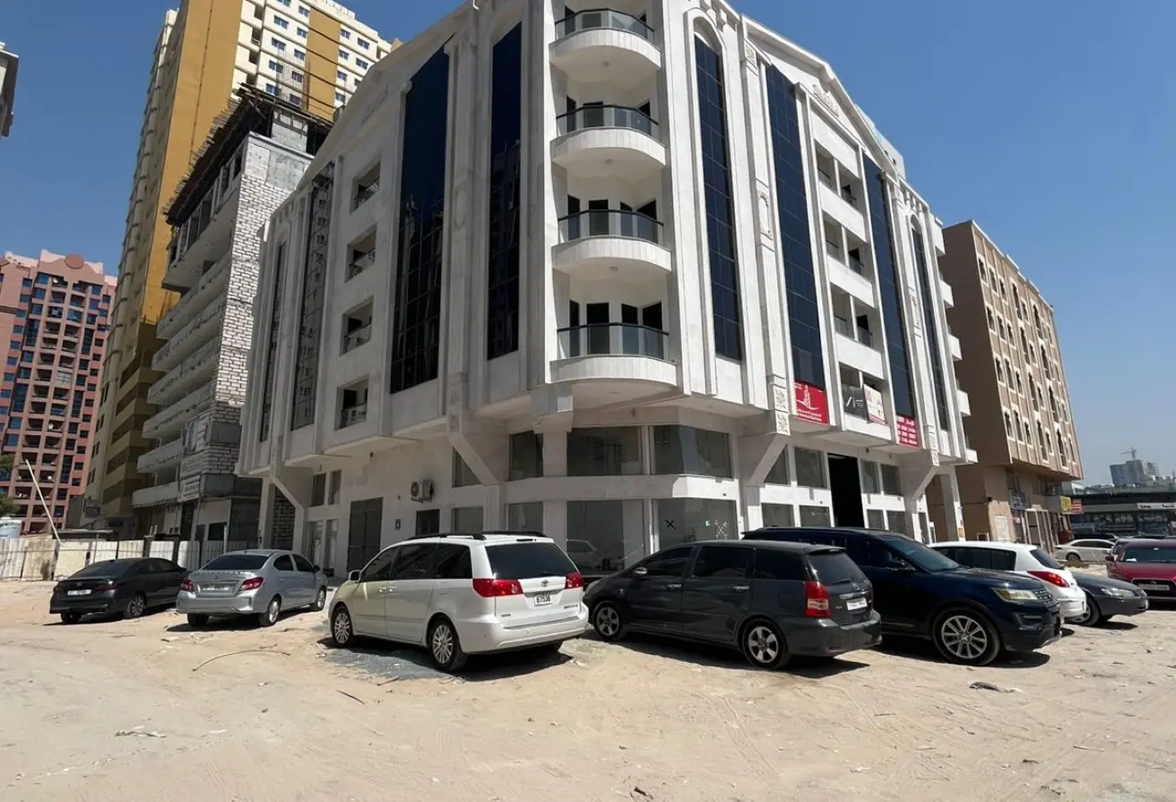 165070840 - الصورة الرئيسية للعقار
