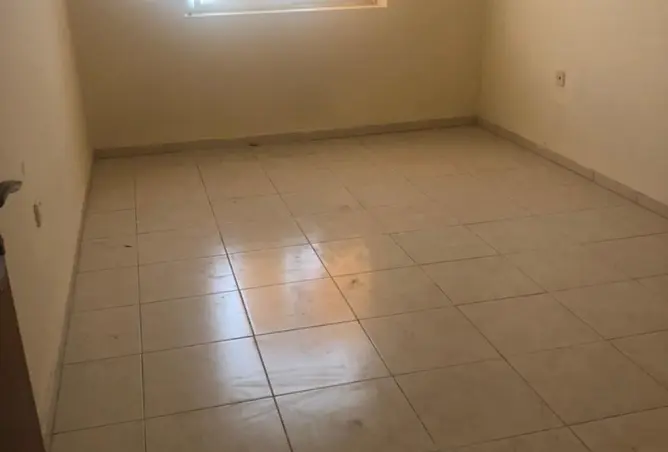 165070840 - صورة العقار 2