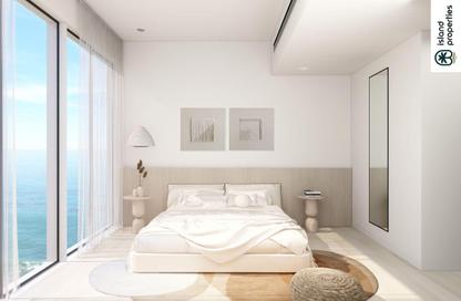 Apartment - Studio - 1 for rent in Bayviews - Hayat Island - Mina Al Arab - Ras Al Khaimah