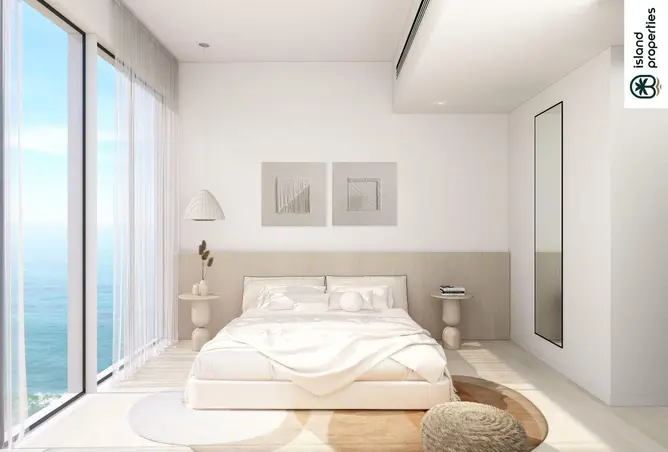 158703077 - Property Image 2