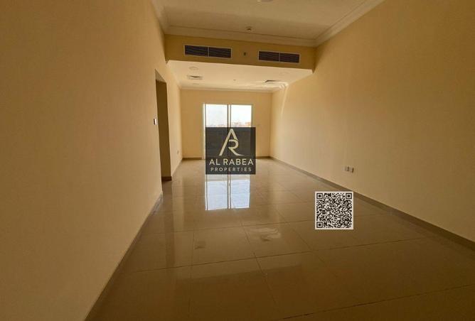 129736497 - Property Main Image