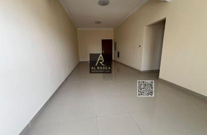Apartment - 2 Bedrooms - 2 Bathrooms for rent in Al Jurf 3 - Al Jurf - Ajman Downtown - Ajman