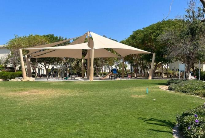 67839965 - صورة العقار 3