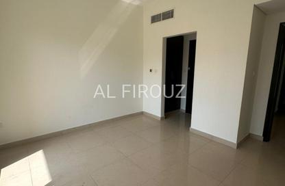 Apartment - 1 Bedroom - 2 Bathrooms for rent in Royal JVC Building - District 10 - Jumeirah Village Circle - Dubai