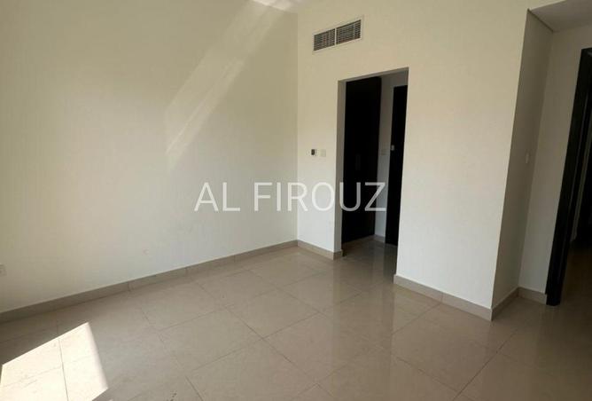 138301678 - Property Main Image