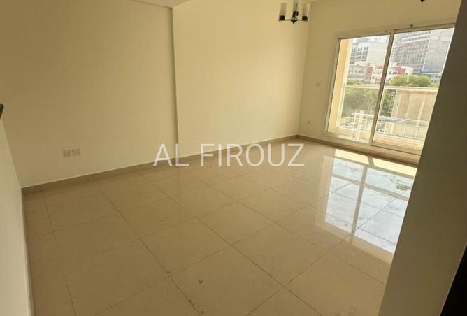 138301678 - Property Image 3