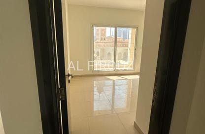 Apartment - 1 Bedroom - 2 Bathrooms for rent in Royal JVC Building - District 10 - Jumeirah Village Circle - Dubai