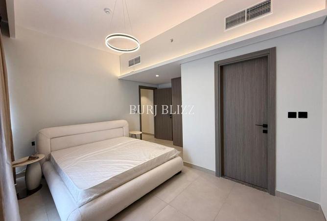 71900641 - Property Image 2