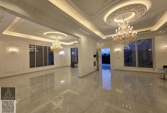 16004099 - صورة العقار 3