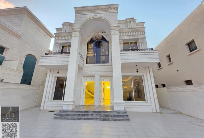 16004099 - صورة العقار 2