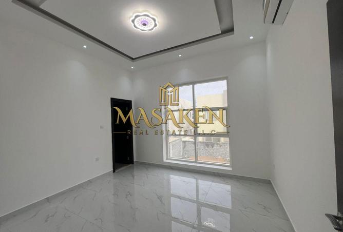 124728179 - Property Image 2