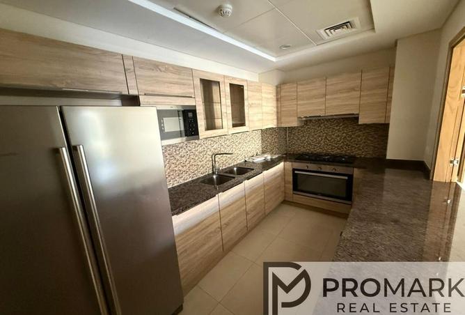 82357054 - صورة العقار 3