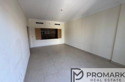 Apartment - 2 Bedrooms - 2 Bathrooms for rent in Qamar 9 - Madinat Badr - Al Muhaisnah - Dubai