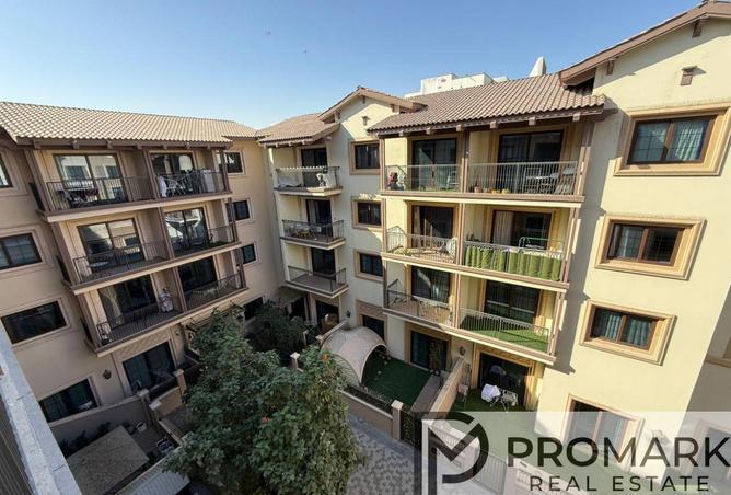 82357054 - صورة العقار 2