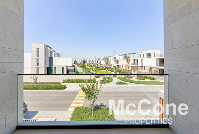 76164170 - Property Image 2